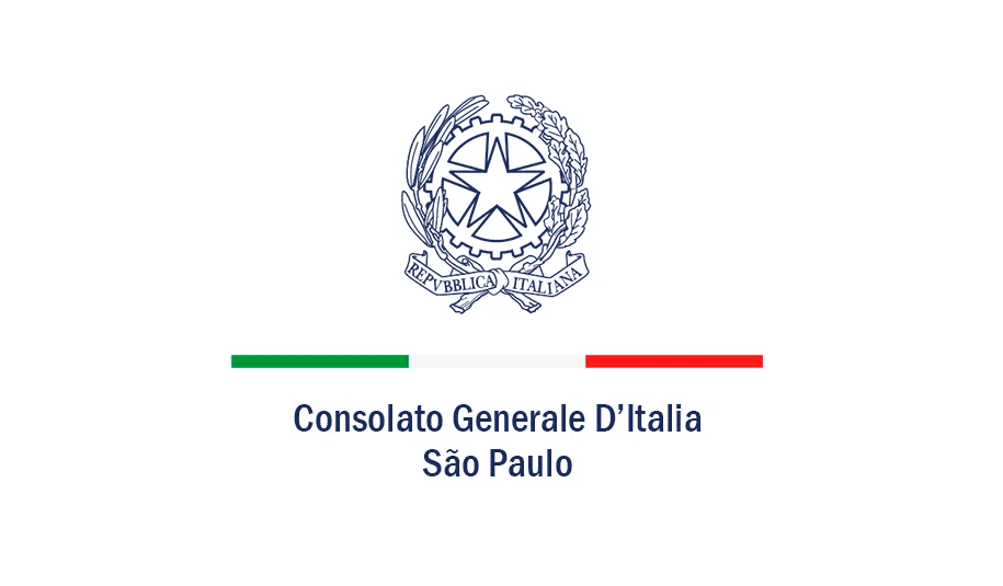 Consulado Italiano