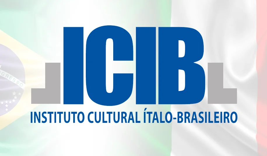 Instituto Cultural Ítalo Brasileiro
